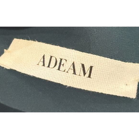 ADEAM Headband - Picture 2 of 2